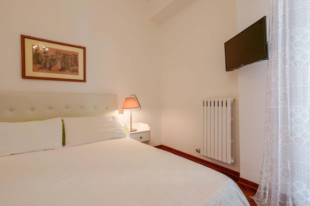 Bed and Breakfast Ai Marinai Таранто Екстер'єр фото